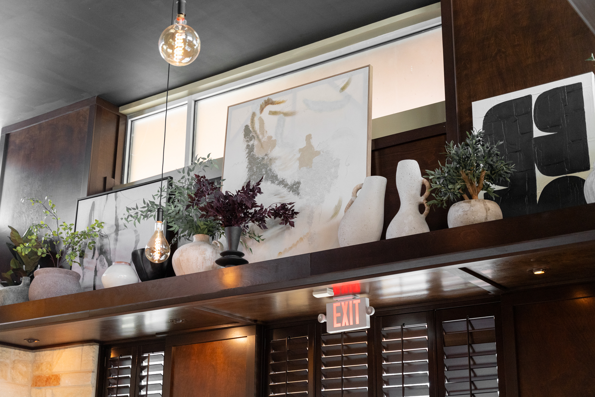 Marcoza Woodlands image 10