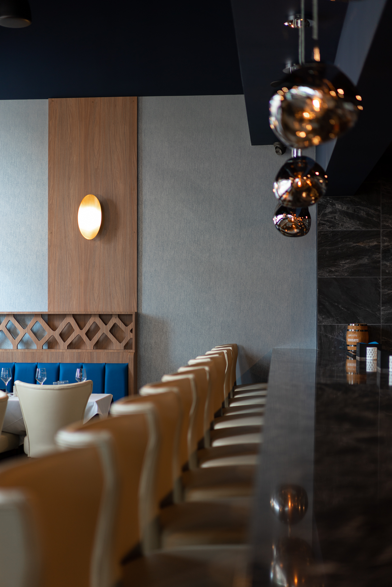 Azzurro Woodlands image 13