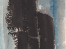 Week #25, Muted Palette IV