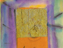 Week #9, Joss Papers, Final Works from 1991 I