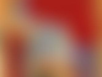 Week #11, Joss Papers, Final Works from 1991 III