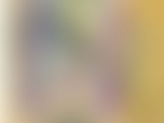 Week #43, Hello Yellow IV