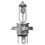 Miniatura: Foco Halogeno H4 - Claro 60 / 55 watts 12 volts