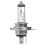 Miniatura: Foco Halogeno H4 - Claro 60 / 55 watts 12 volts