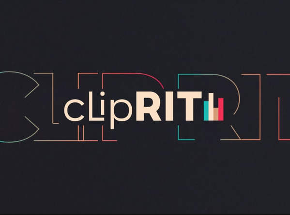 CLIP RIT