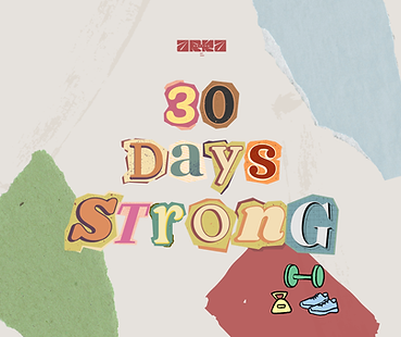 30-Day Strong-8.png