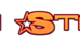 April 28th High Stakes