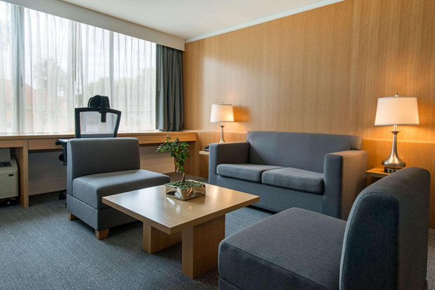 Picture of Home | The West Wing - Extended Stay Apartments in Tampa, Florida