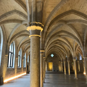 10 Paris gems most tourists don't know about...