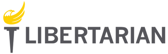 Libertarian Party of Principle