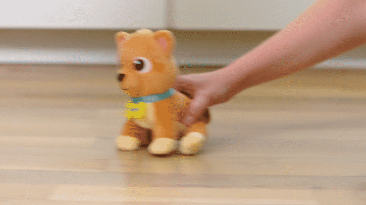 Jazwares _ CoComelon _ My Pet Bingo Toy Ad-high.gif