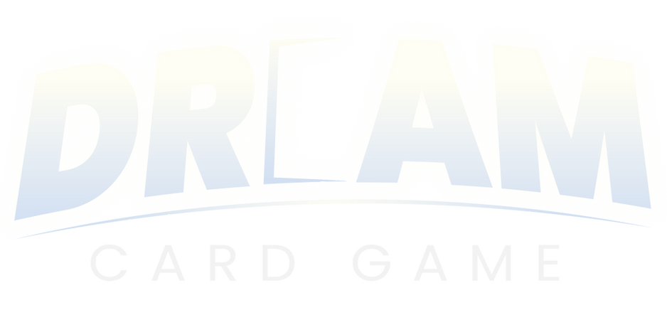 Logo_Final_.png