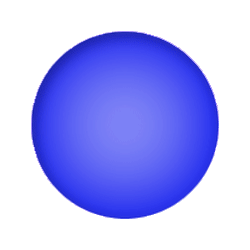 KeyVariableGoral-small.gif