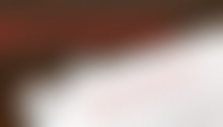 Workers Compensation