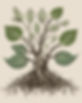 nature leaves and roots_edited_edited.jpg