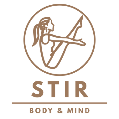 stir logo.png