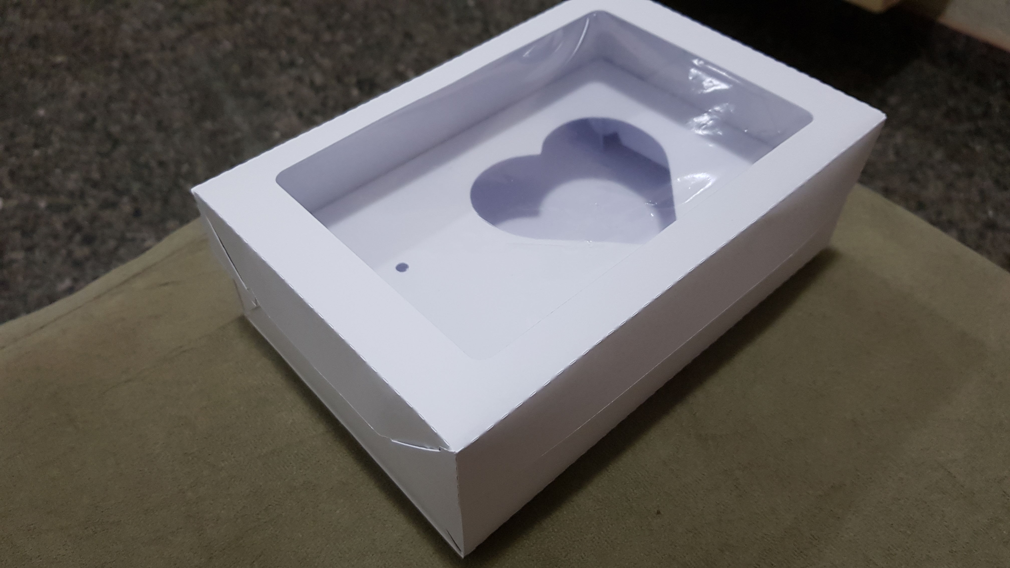 IMG-20190502-WA0061