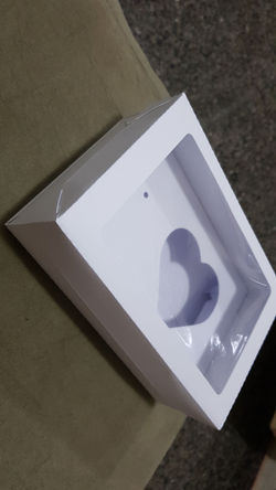 IMG-20190502-WA0061