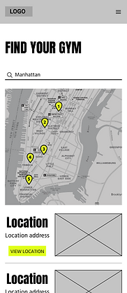 Location List Mobile (3).png