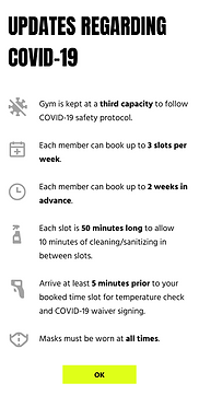 Reminder Mobile (1).png