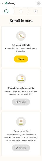 cost estimate pending.png