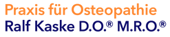 Schriftzug.png