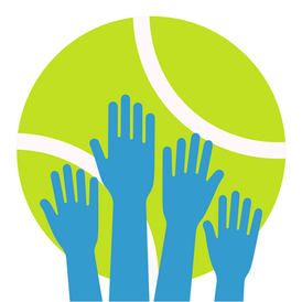 LTTA Announces New Board of Directors Position
