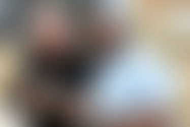 LTTA kicks off Rough Hollow pickleball ladder