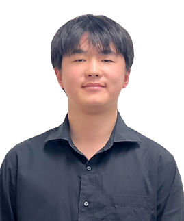 김한중_edited.jpg