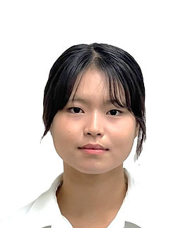 안유라_edited.jpg