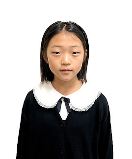 KakaoTalk_20260309_221553796_edited.jpg