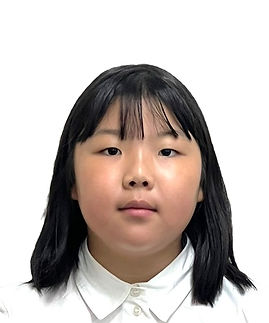 이현정_edited.jpg