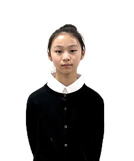 바욜 고윤아_edited.jpg