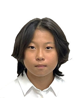 김예준_edited.jpg