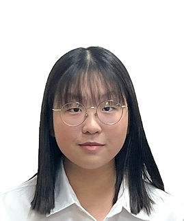 현채원_edited.jpg