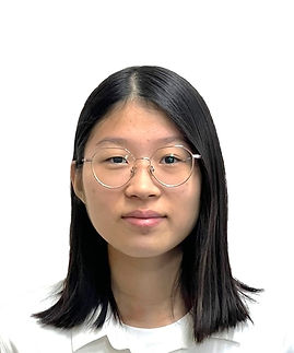안유나_edited.jpg