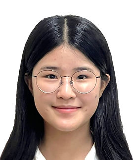 박수빈_edited.jpg