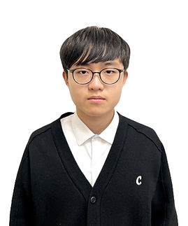 KakaoTalk_20260309_221553796_03_edited.jpg