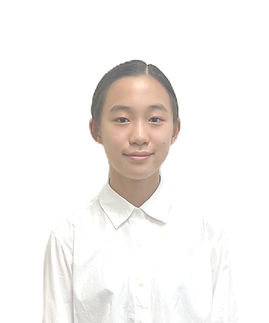 손여흔_edited.jpg