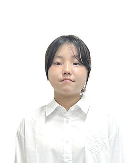 김려원_edited.jpg