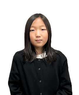 KakaoTalk_20260309_221553796_10_edited.jpg