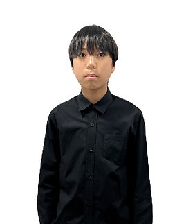 플룻 서영우_edited.jpg