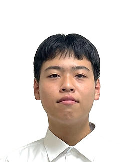 박지민_edited.jpg