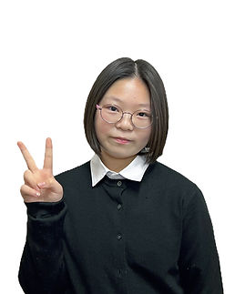 KakaoTalk_20260309_221553796_06_edited.jpg