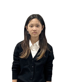 바욜 백수아_edited.jpg