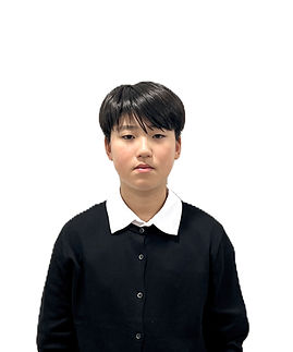바올 고건웅_edited_edited.jpg
