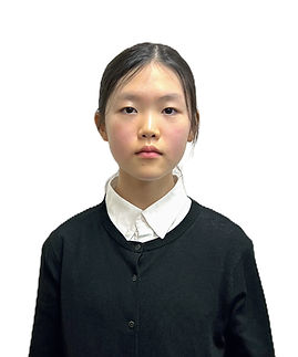 KakaoTalk_20260309_221553796_11_edited_e