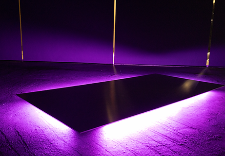 Screen Shot 2025-01-20 at 11.28.16 am.png