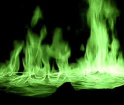neon green.gif