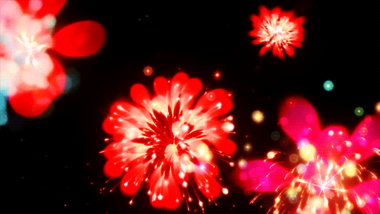 fireworks.gif